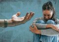 Día mundial de la prevención del suicidio: ¿Qué podemos hacer para prevenirlo?