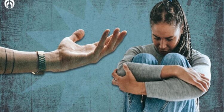 Día mundial de la prevención del suicidio: ¿Qué podemos hacer para prevenirlo?
