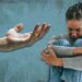 Día mundial de la prevención del suicidio: ¿Qué podemos hacer para prevenirlo?