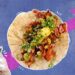 El Grito de la inflación: Aumenta demanda de tacos al pastor por ser “protagonistas” en las fiestas patrias