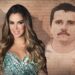 El Zar de los Palenques: ¿quién es el nexo entre Ninel Conde y el ‘Mencho’?