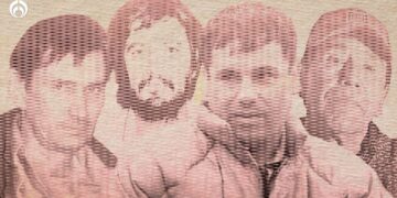 Caro, ‘El Chapo’, Félix Gallardo: Los narcos que quisieron hacer marcas registradas