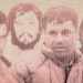 Caro, ‘El Chapo’, Félix Gallardo: Los narcos que quisieron hacer marcas registradas