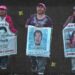 Caso Ayotzinapa: El nuevo ‘personaje’ clave para investigar la desaparición de los 43 normalistas