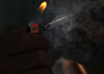 Tabaquismo, enemigo número uno de la salud pulmonar