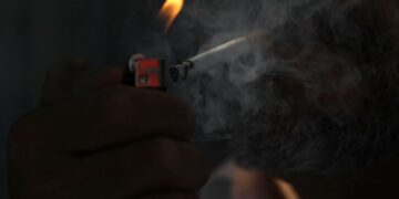 Tabaquismo, enemigo número uno de la salud pulmonar