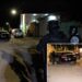 Otro ataque armado en SLP deja tres muertos