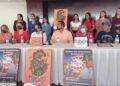 Festival del Globo de Mexquitic podría ser cancelado si no cumple con los requisitos