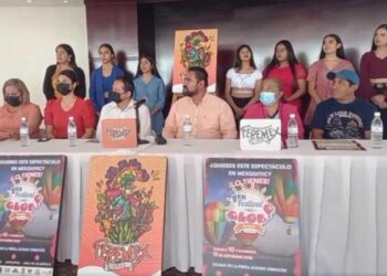 Festival del Globo de Mexquitic podría ser cancelado si no cumple con los requisitos