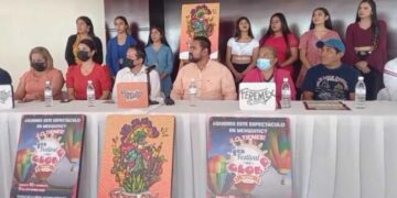 Festival del Globo de Mexquitic podría ser cancelado si no cumple con los requisitos