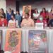 Festival del Globo de Mexquitic podría ser cancelado si no cumple con los requisitos
