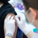 Limitan vacunas contra la influenza en el Estado