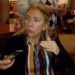 Agremiados del SITTGE denuncian que Reséndiz Lara esta provocado a las autoridades; filtran mensajes