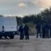Hallan cuerpo de un hombre cerca del Centro de Abastos