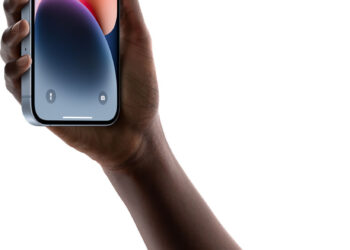 Así es el iPhone 14 de Apple: fecha de lanzamiento, precios, colores, características y más