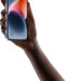 Así es el iPhone 14 de Apple: fecha de lanzamiento, precios, colores, características y más