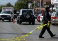 Fiestas patrias violentas en México; se registraron 341 personas asesinadas