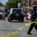 Fiestas patrias violentas en México; se registraron 341 personas asesinadas