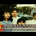 Aniversario 11S: La historia de los mexicanos que murieron en las Torres Gemelas
