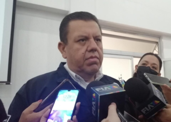 Se registran de 60 a 70 llamadas al mes por violencia familiar en la capital