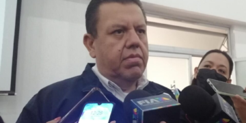 Se registran de 60 a 70 llamadas al mes por violencia familiar en la capital