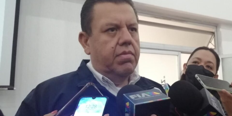 Se registran de 60 a 70 llamadas al mes por violencia familiar en la capital