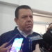 Se registran de 60 a 70 llamadas al mes por violencia familiar en la capital