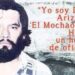 “El Mochaorejas” el secuestrador que atemorizó a México en los 90s
