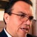 Extitular de la CEA es investigado por la FGE