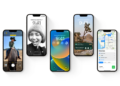 iOS 16: las 5 nuevas funciones más impresionantes que tendrá tu iPhone
