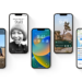 iOS 16: las 5 nuevas funciones más impresionantes que tendrá tu iPhone