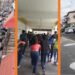 Ya detuvieron a los responsables de las balaceras en Orizaba, informa Cuitláhuac García