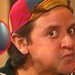 Tunden a “Kiko” por bailar en circo a sus 78 años