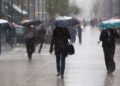 Tormenta “Lester”: ¿Qué estados afectará y cuál es su trayectoria EN VIVO?
