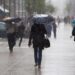 Tormenta “Lester”: ¿Qué estados afectará y cuál es su trayectoria EN VIVO?
