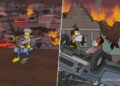 24 de septiembre de 2022: ¿Por qué es el fin del mundo según Los Simpson?