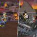 24 de septiembre de 2022: ¿Por qué es el fin del mundo según Los Simpson?