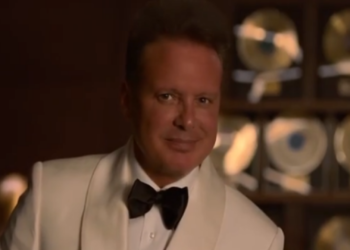 Luis Miguel: 5 cambios respaldan teoría de su ‘verdadera muerte’ en 1992