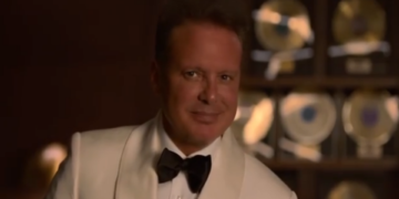 Luis Miguel: 5 cambios respaldan teoría de su ‘verdadera muerte’ en 1992