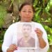 Asesinan a Rosario Lilián Rodríguez Barraza, madre buscadora, en Sinaloa