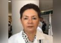 IMSS asegura atención a derechohabiente de Ciudad Valles