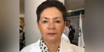 IMSS asegura atención a derechohabiente de Ciudad Valles