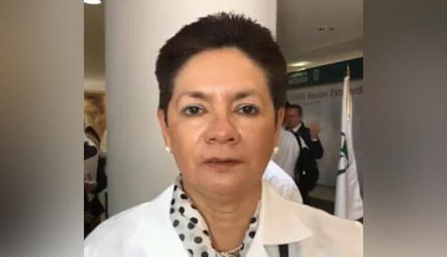 IMSS asegura atención a derechohabiente de Ciudad Valles