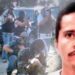 CJNG: ¿el cártel del “Mencho” es el más golpeado en 2022?