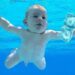 Bebé de ‘Nevermind’ pierde demanda contra Nirvana por pornografía infantil