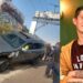 Detienen a policía presunto implicado en la muerte de Octavio Ocaña