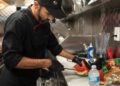 Dark Kitchen: ¿Qué son las cocinas oscuras y cómo funcionan en México?