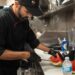 Dark Kitchen: ¿Qué son las cocinas oscuras y cómo funcionan en México?