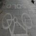 Alcalde plantea quitar la ciclovía de Av. Carranza y cambiarle el nombre a esta vialidad