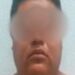Por abusar de su hijastra, depravado es detenido en Soledad
